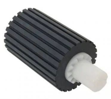 Ролик подачи бумаги Kyocera  (арт. 36211110)