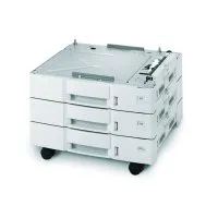 Лоток большой емкости OKI для С9600/9800 (арт. 42831503)