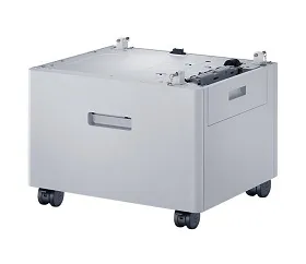 Опция Samsung SL-HCF001B (арт. SS511B)