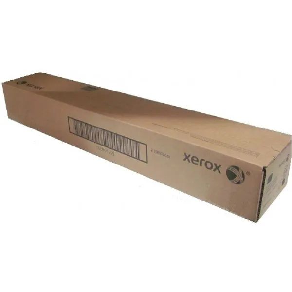 Оригинальный тонер-картридж Xerox Versant 80/180 Press Yellow (арт. 006R01649)