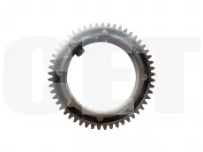 Шестерня CET для RICOH MP2014/2014D/2014AD (арт. CET6339)