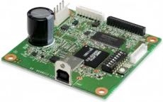 Плата управления Epson BA-T500IIU (арт. C42D850280)