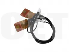 Термистор/Термопредохранитель CET для KONICA MINOLTA Bizhub 223/283/363/423 (арт. CET7039)