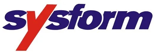 Sysform Sysform