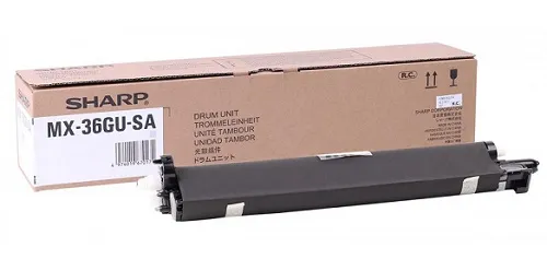 Фотобарабан Sharp MX-36GUSA (арт. MX36GUSA)