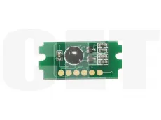 Чип CET для RICOH MP501SPF/601SPF/SP5300DN/5310DN (25000 стр.) (арт. CET9660)