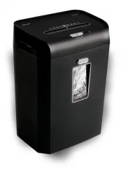 Уничтожитель документов Rexel Promax RSS1535 (арт. 2100881A)