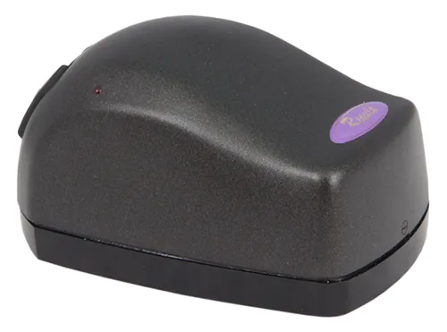 Лупа спектральная люминесцентная Regula 4177 (арт. 4177)