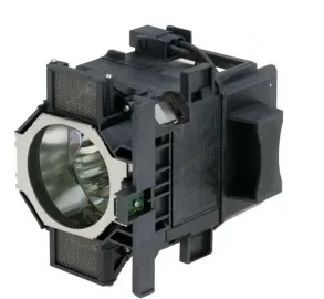 Запасная лампа Epson ELPLP51 (арт. V13H010L51)