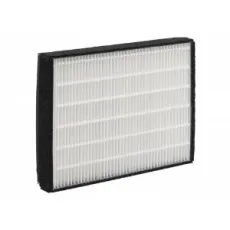 Фильтр противодымный Panasonic ET-SFR330 (арт. ET-SFR330)