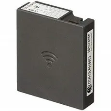 Опция Lexmark MarkNet N8352 802.11b/g/n (арт. 27X0129)