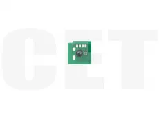 Чип CET для XEROX DocuCentre SC2020 (арт. CET391032)