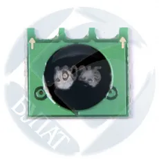 Чип Булат для HP LJ P4555 / M601 / 602 / 603 CE390A (10k) (арт. AUHPLJ4555060)