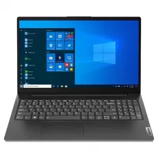 Ноутбук Lenovo V15 GEN2 ITL (арт. 82KB003MRU)
