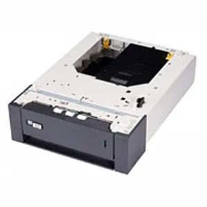 Опция Kyocera Кассета для бумаги PF-510 (арт. 1203K83EU0)
