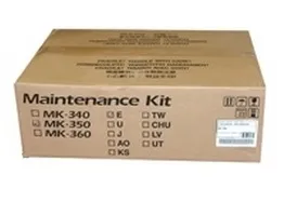 Сервисный комплект Kyocera MK-350B (арт. 1702LX8NL0)