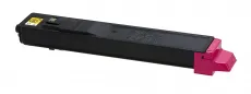 Оригинальный тонер-картридж Kyocera TK-8115M (пурпурный, 6000 стр.) (арт. 1T02P3BNL0)