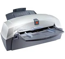 Сканер документов Kodak i150