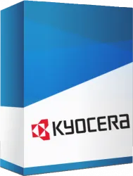 Лазерное цветное МФУ Kyocera UG-37 до TASKalfa 5054ci (арт. 1603TM0NL0)