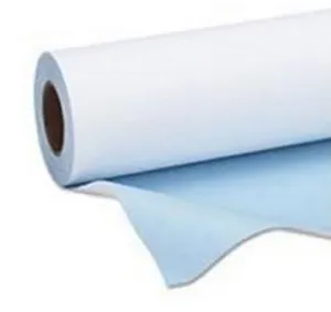 Фотобумага Xerox Outdoor Poster Blue Back 120г, 42" (1067ммX30м) (арт. 023R02143)