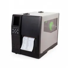 Принтер этикеток Mertech G400 (Ethernet, USB, RS-232) (арт. 4605)