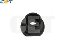 Бушинг CET для RICOH Aficio 1060/1075 (арт. CET8122)