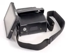 Считыватель документов, мобильный DOKO 7308.110 (арт. 7308.110)