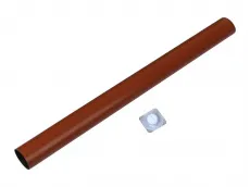 Термопленка CET для HP Color LaserJet Pro MFP M281fdw (арт. CET7565)