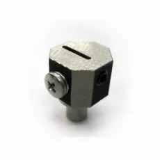 Держатель Mimaki Cutter holder 06 (арт. SPA-0099)