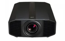 Лазерно-фосфорный проектор JVC DLA-VS4550 (арт. DLA-VS4550)