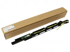 Чип CET для KONICA MINOLTA Bizhub C226/C266/C227/C287 CMY (арт. CET7180)