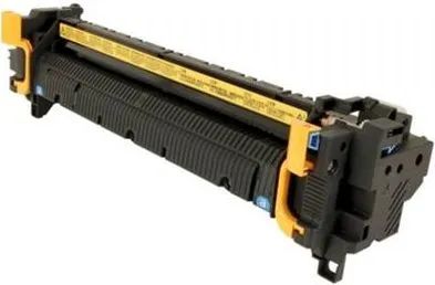 Узел фиксации Kyocera FK-475 (арт. 302K393122)