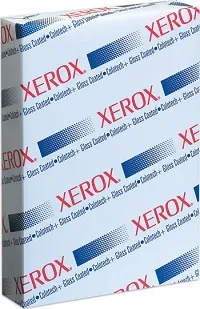Бумага Xerox Colotech Plus Gloss Coated 280, A4 (арт. 003R97589)