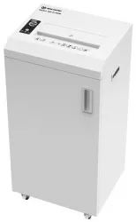 Уничтожитель документов New United Etalon EM-3190 C (white) (арт. Etalon EM-3190 C (white))