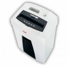 Уничтожитель документов HSM SECURIO C16 (5.8) (арт. 1901111)