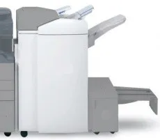 BR финишер Xerox для AltaLink C80хх (арт. BRF_C8000)