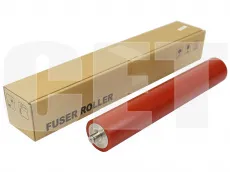 Прижимной/резиновый вал CET для CANON iR7200/8500/105 (арт. CET3377)