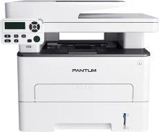 Лазерное черно-белое МФУ Pantum M7108DW/RU (арт. M7108DW/RU)