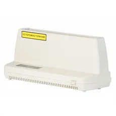 Термопереплетчик Office Kit TB240 (арт. OKTB240)