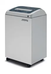 Уничтожитель документов Kobra 270 TS C2 E/S (арт. 270 TS C2 E/S)