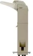 Блок вставки Canon Document Insertion Unit-H1 (арт. 3708B003)