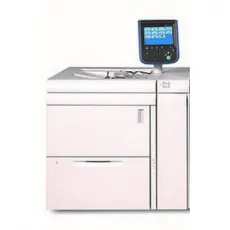 Податчик бумаги большой емкости с одним лотком Xerox для Versant 80 Press (арт. 497K16350)