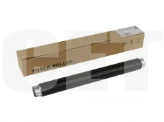 Нагревательный/тефлоновый вал CET для RICOH SP6430DN (арт. CET6272)