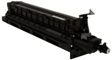 Узел проявки Kyocera DV-8305K (600000 стр.) (арт. 302LK93014)
