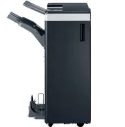 Напольный степлер-финишер Konica Minolta FS-534 (арт. A3EPWY2)
