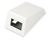 Крепление для внешнего модуля управления Ricoh тип M3 (арт. 416869)