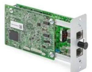 Интерфейс факса Kyocera для TASKalfa 306ci (арт. 1503RH3NL0)