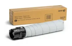 Оригинальный тонер-картридж Xerox Primelink B9100 Black (арт. 006R01766)