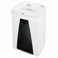 Уничтожитель документов HSM SECURIO B32 (1х5) (арт. 1824111)