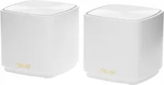 Mesh-система ASUS XD5 (W-2-PK) (арт. 90IG0750-MO3B40)